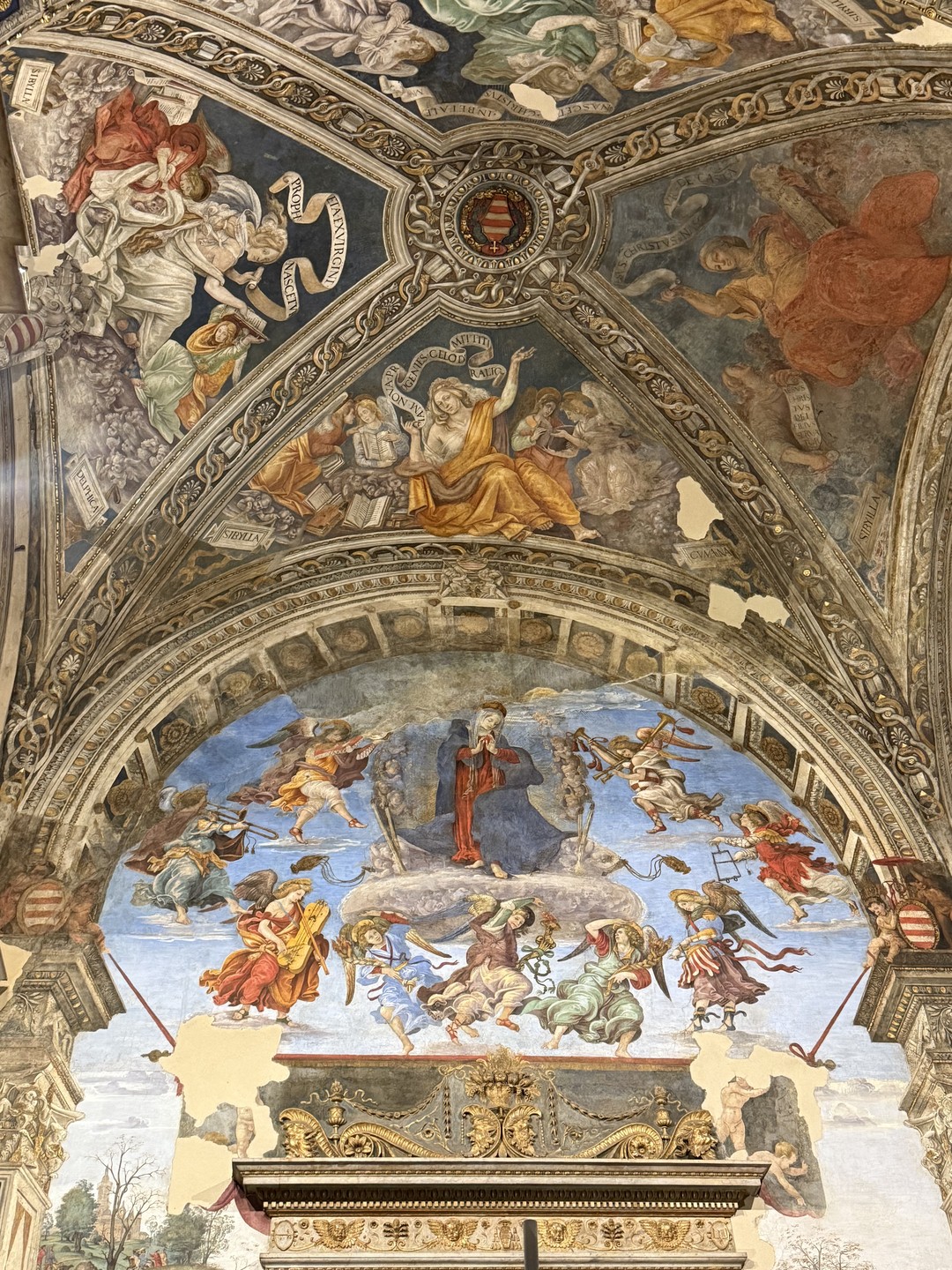 Татьяна замечательный гид!