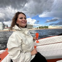 reviews img