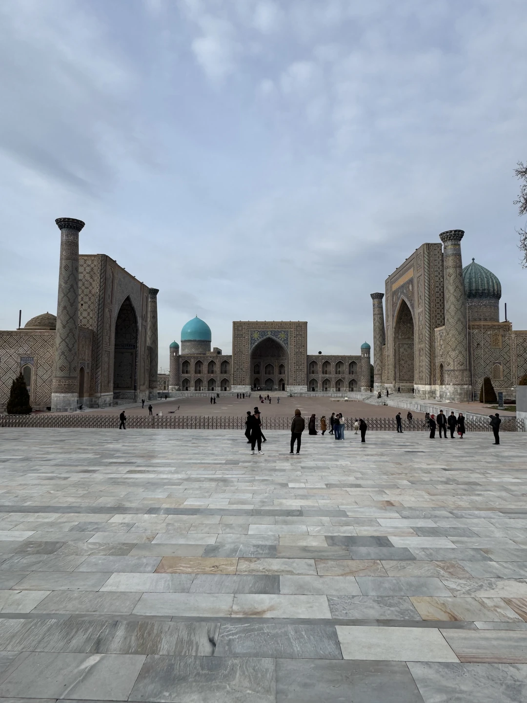 Рекомендуем!