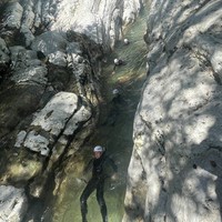 reviews img