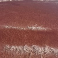 Фото путешественника — 8