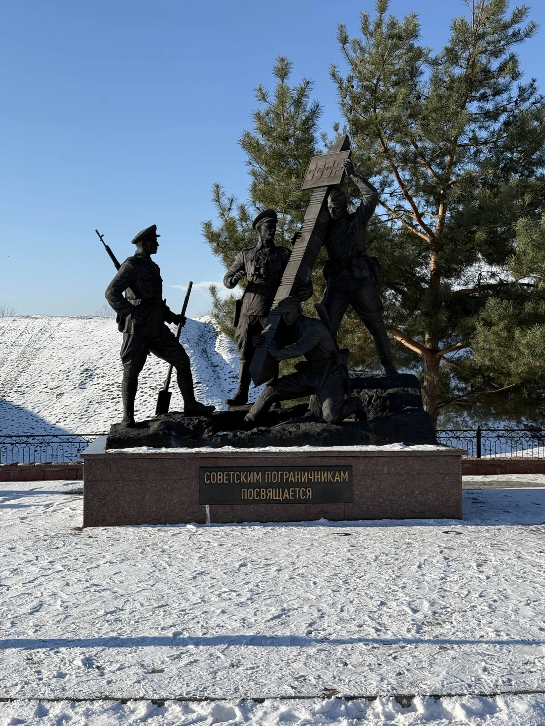 Отлично провели 4 января. Узнали всю историю крепости, услышали ответы на вопросы… затем посмотрели фильм и закрепили результат!