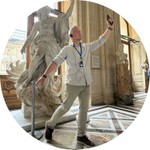no-avatar