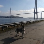 Наталья