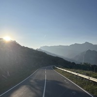 reviews img