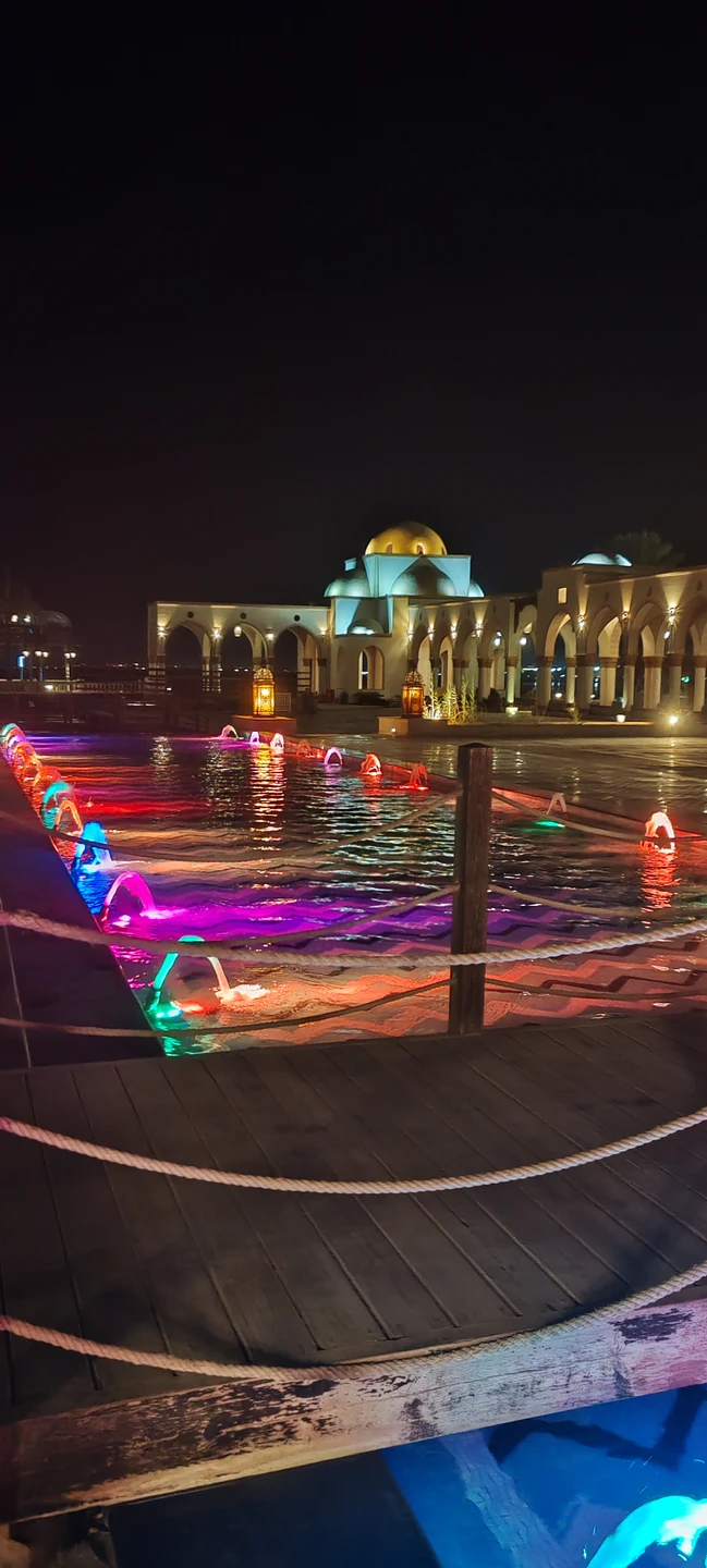 Уютная экскурсия. Может я ожидала чего то другого, но в целом экскурсиец довольна. Екатерина, рассказывала, отвечала на вопросы