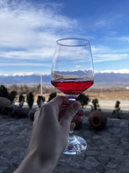 Экскурсия выше всяких похвал. особенно, когда есть с чем сравнить, тк я уже была на экскурсии