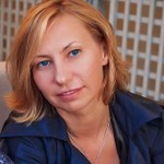 Аватар путешественника