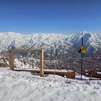 Фото отзыва 6: экскурсия ""