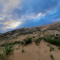 Фото отзыва 1: экскурсия "Сулакский каньон для любителей драйва и скорости"