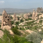 Георгий