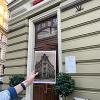 reviews img