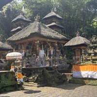 Фото отзыва 4: экскурсия "Бали, который вы ждёте!"