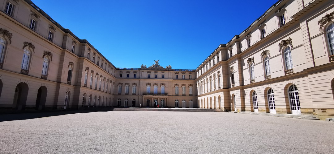 Огромное спасибо гиду Татьяне. Интересный материал. Много знаний.