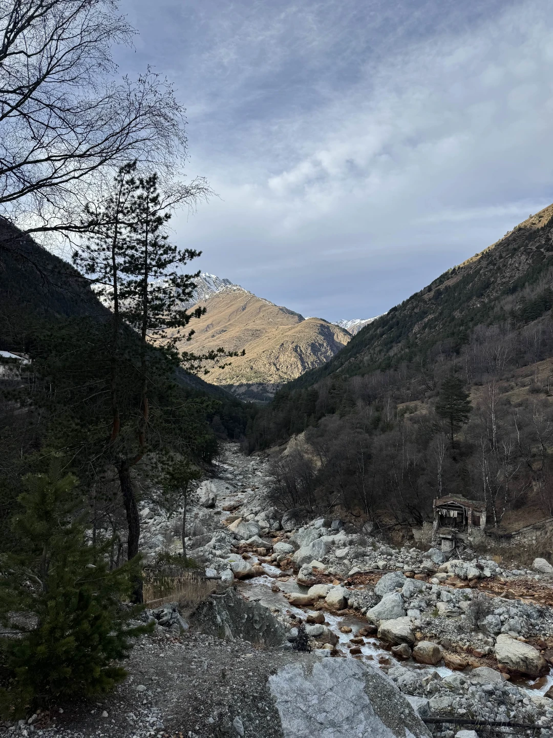 Отличная поездка от и до! Организаторы всегда на связи — всю информацию скинули заблаговременно. Поездка продуманная