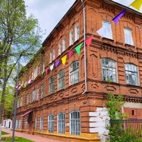 Фото отзыва 1: экскурсия "Арзамас — город величественных соборов и уютных домиков (с аудиогидом)"
