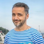 Алексей