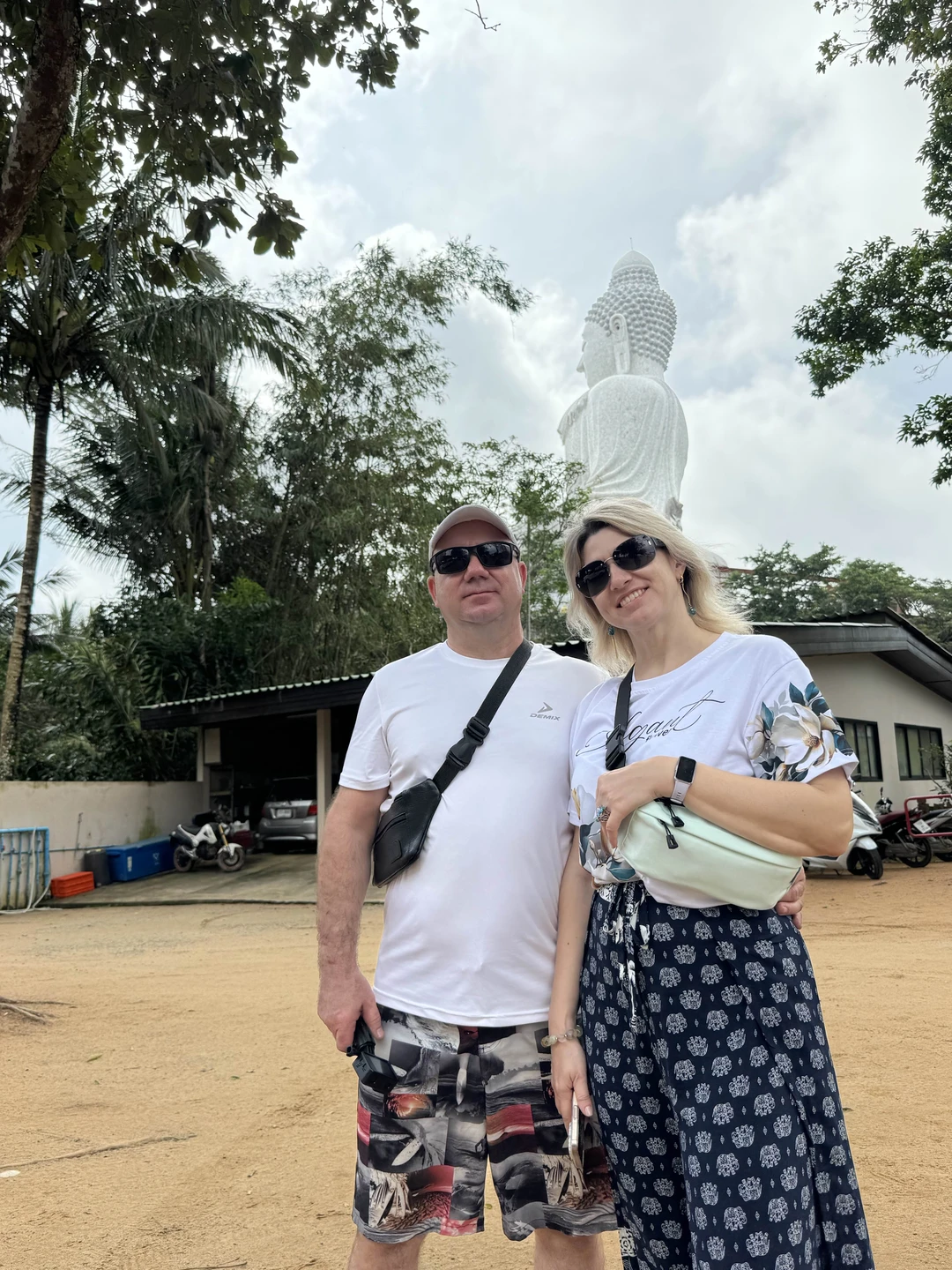 Были 13 ноября 2025. У нас гидом был Илья. Очень подробно рассказывал о местных обычаях, отвечал