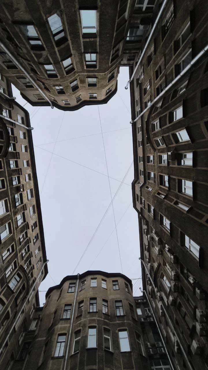 Спасибо гиду Анастасии за увлекательную и интересную экскурсию. Помимо интересных фактов, гид помогла сделать прекрасные фотографии