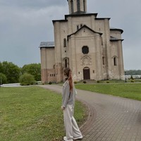 Фото отзыва 2: экскурсия "Смоленск от древности до наших дней"