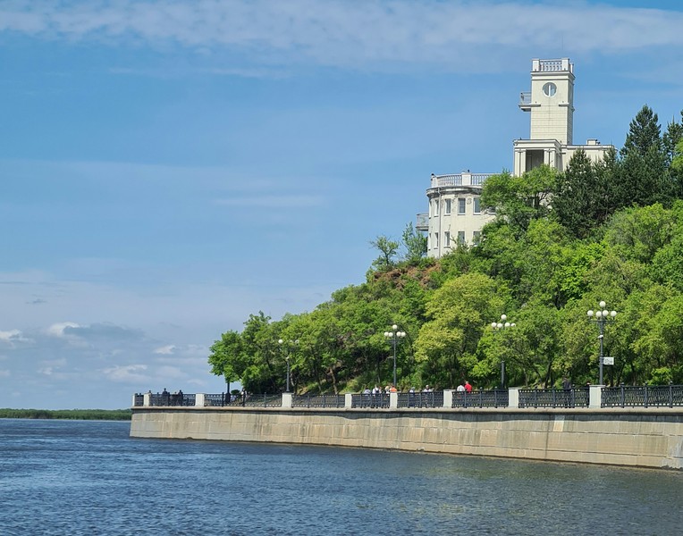 Фото экскурсии 4
