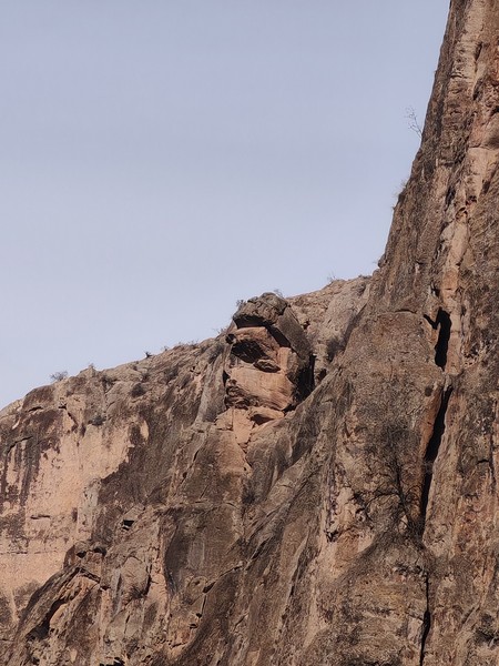 Незабываемые феерические впечатления 🔥🔥🔥