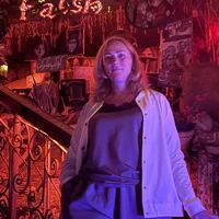 Фото отзыва 2: экскурсия "Знакомьтесь, Шарм-эль-Шейх!"