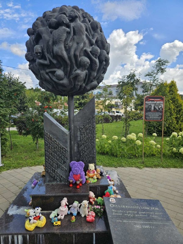 Смоленск военный