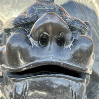 Фото отзыва 1: экскурсия "Один день в Пекине!"