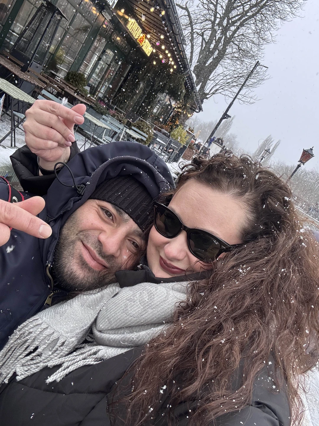 Нус сделал выходные!!!