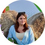 Виктория