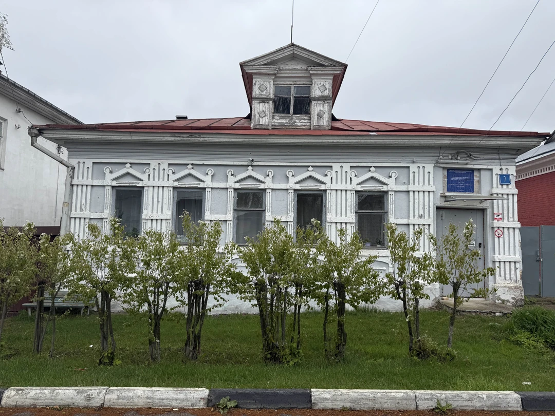 Прекрасная экскурсия! Несколько часов мало для знакомства с этим прекрасным местом. Рекомендация остаться на ночь