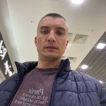 Виктор
