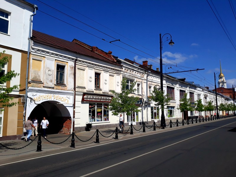 Фото экскурсии 15