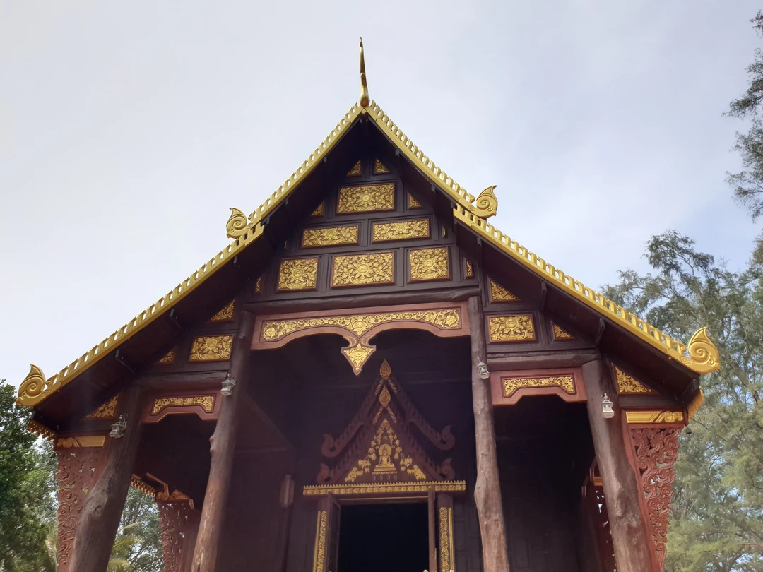 Большое спасибо за экскурсию! Спокойная, тихая поездка для тех, кто хочет посмотреть, на что-то нестандартное(я даже