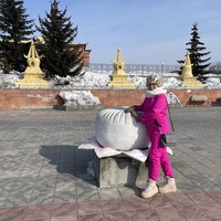 reviews img