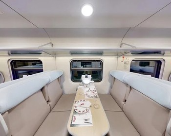 Фото отзыва 2: авторский тур "Вспоминая русских классиков: железнодорожный круиз к местам Достоевского и Пушкина"