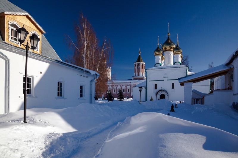 Фото экскурсии 4