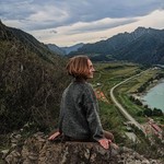 Анастасия