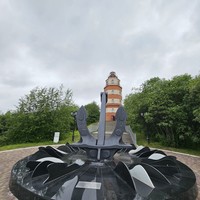 Фото отзыва 2: экскурсия "Самый яркий город под северным сиянием: экскурсия по Мурманску"