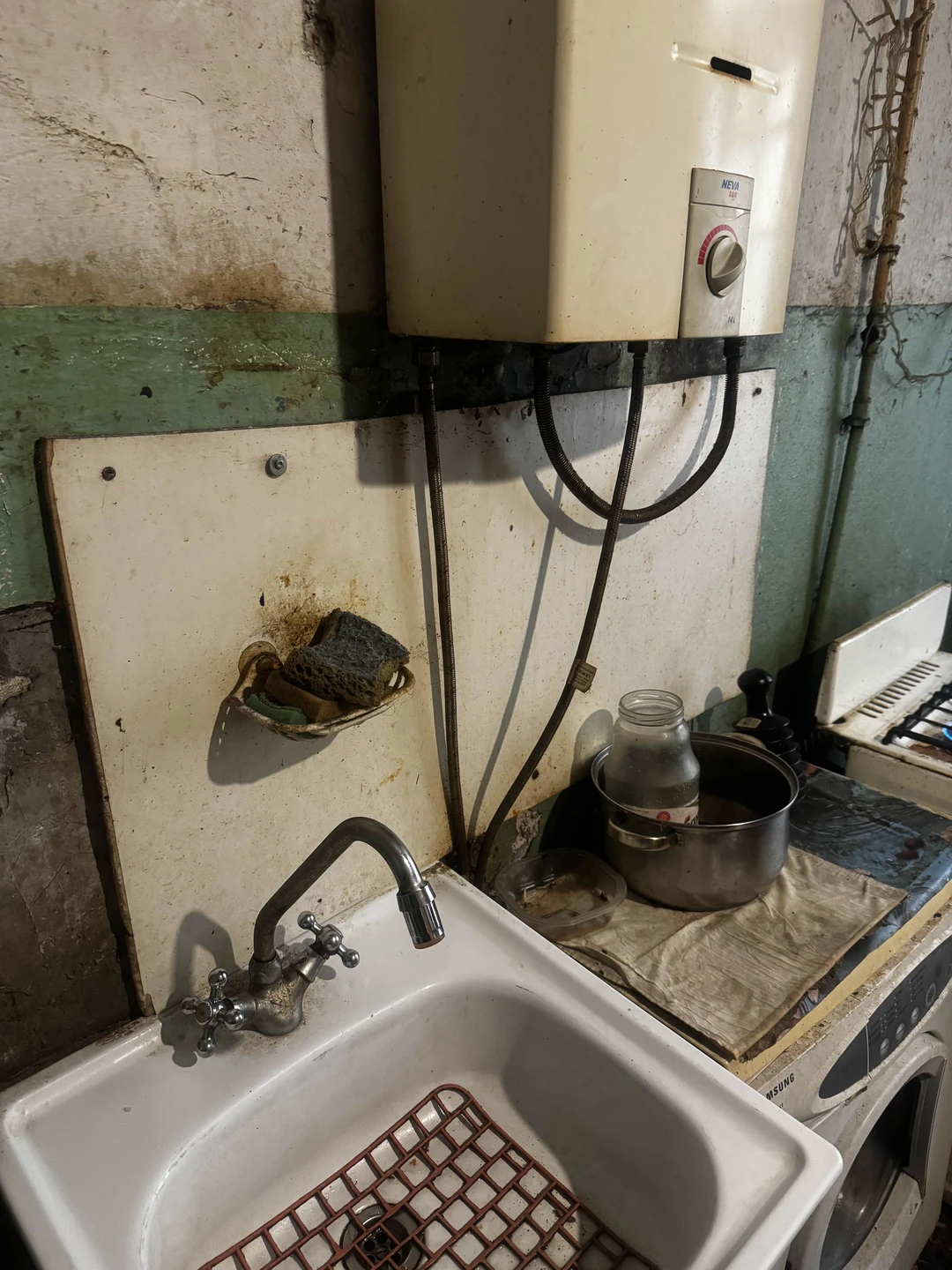 Очень понравилась экскурсия! 😍