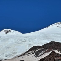 Фото отзыва 2: экскурсия "Гижгит и Эльбрус: поездка по чарующей Кабардино-Балкарии"