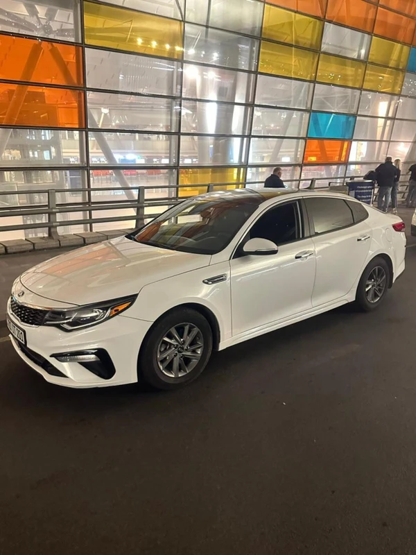 Фото к экскурсии Джермук — Ереван: трансфер и вино