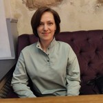 Анна