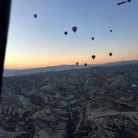 reviews img