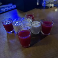 Фото путешественника — 3