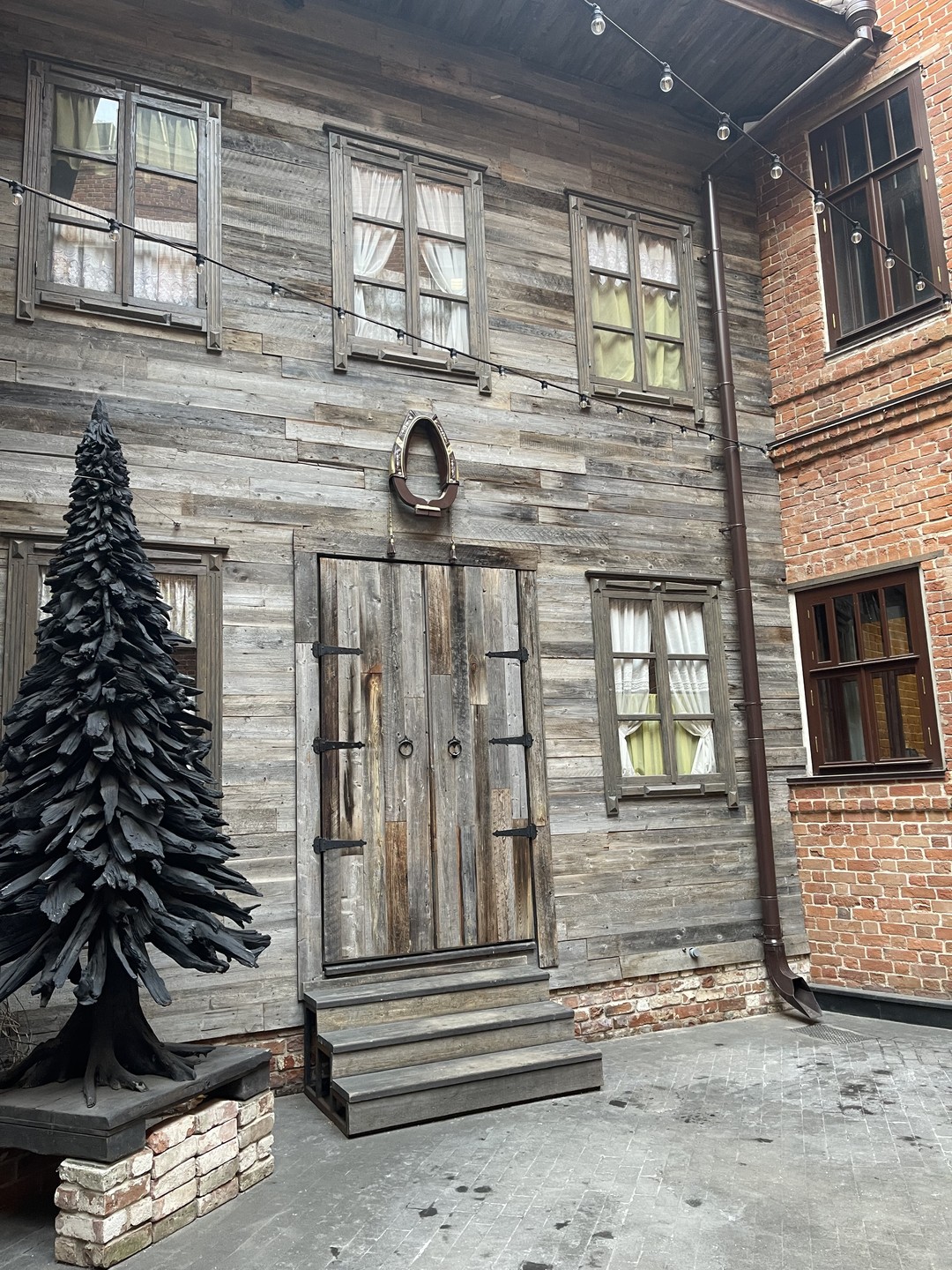 Казань. Документальная история города (Ольга)