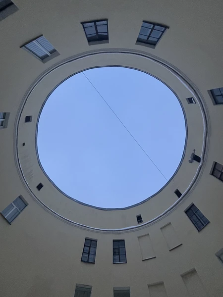 очень понравилась экскурсия и гид, который интересно рассказывал и отвечал на все все наши вопросы