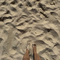 Фото отзыва 3: экскурсия "Морское путешествие на остров Парадайз"