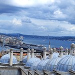 Лариса